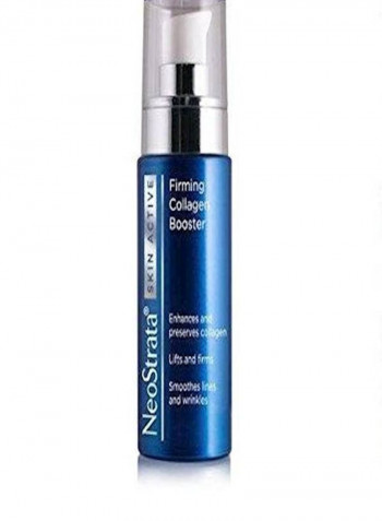 Skin Active Firming Collagen Booster 30mL