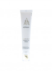 Liquid Gold Firming Eye Cream 15ml reviews Liquid Gold Firming Eye Cream 15ml