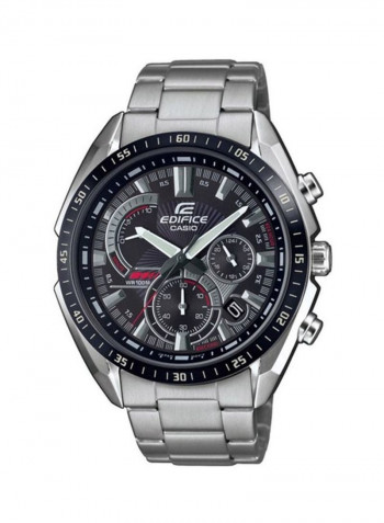 Men's Edifice Chronograph Watch Efr-570DB-1AVUEF