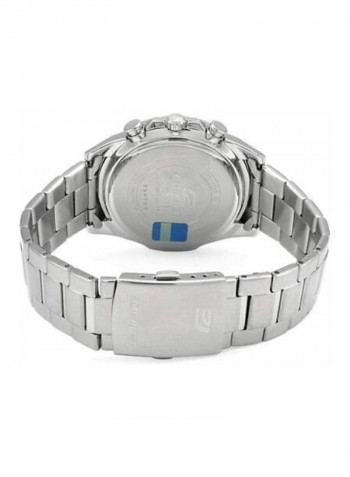 Men's Edifice Chronograph Watch Efr-570DB-1AVUEF