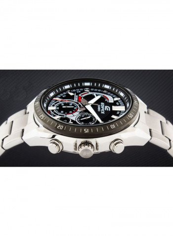 Men's Edifice Chronograph Watch Efr-570DB-1AVUEF