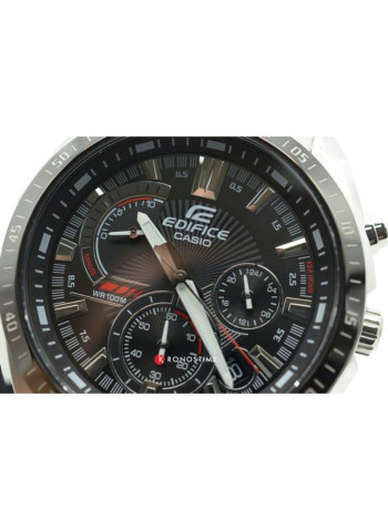 Men's Edifice Chronograph Watch Efr-570DB-1AVUEF