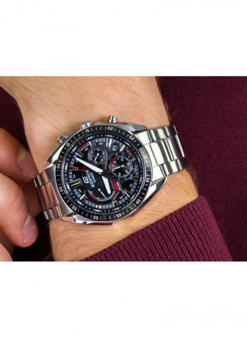 Men's Edifice Chronograph Watch Efr-570DB-1AVUEF