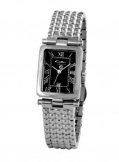 Women's Les Stars Analog Watch K1102201350 reviews Women's Les Stars Analog Watch K1102201350
