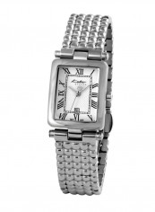 Women's Les Stars Analog Watch K1102201750 reviews Women's Les Stars Analog Watch K1102201750