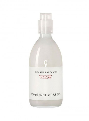 Cleansing Milk 250ml