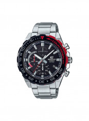 Men's Edifice Chronograph Watch EFR-566DB-1AVUDF