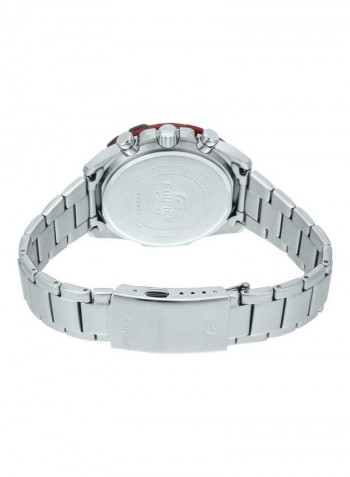 Men's Edifice Chronograph Watch EFR-566DB-1AVUDF