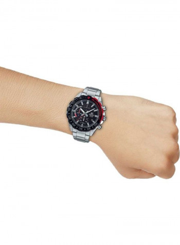 Men's Edifice Chronograph Watch EFR-566DB-1AVUDF