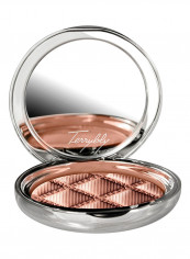 Terrybly Densiliss Compact Pressed Powder # 2 Freshtone Nude