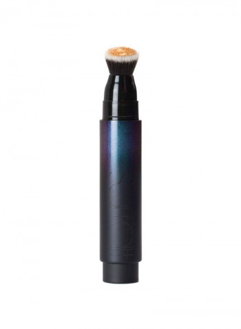 Surreal Skin Foundation Wand 4