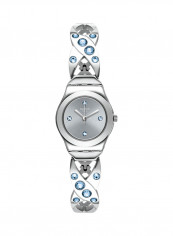 Women's Metal Analog Watch YSS332G reviews Women's Metal Analog Watch YSS332G