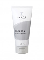 Ageless Total Resurfacing Masque 57g