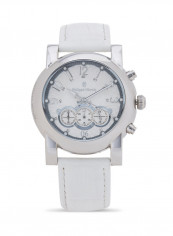 Men's Analog Watch LC1111WWW