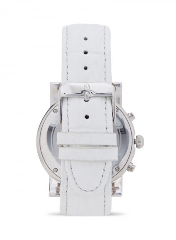 Men's Analog Watch LC1111WWW