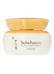Essential Firming Cream Ex reviews Essential Firming Cream Ex