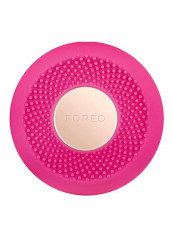 UFO Mini Smart Mask Treatment Device Pink