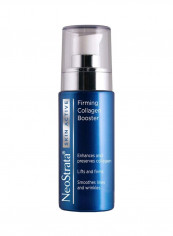 Skin Active Firming Collagen Booster 1ounce
