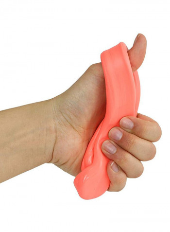 Resistive Hand Exercise Thera Putty 80ounce