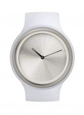 Analog Quartz Watch Z0007WWT reviews Analog Quartz Watch Z0007WWT