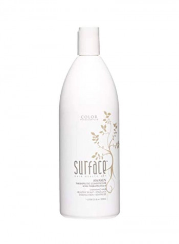 Awaken Therapeutic Conditioner 999مل