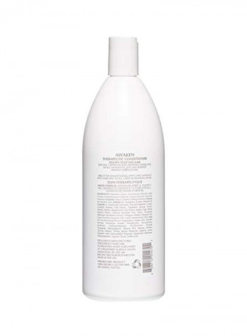 Awaken Therapeutic Conditioner 999مل