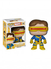 Vinyl Figure Compatible Graphic Protector 3 x 6inch