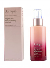 Herbal Recovery Signature Moisturising Lotion 50ml reviews Herbal Recovery Signature Moisturising Lotion 50ml