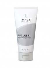 Skincare Ageless Total Resurfacing Masque 57g