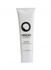 LCA fx161 Hydrofill Masque 4ounce