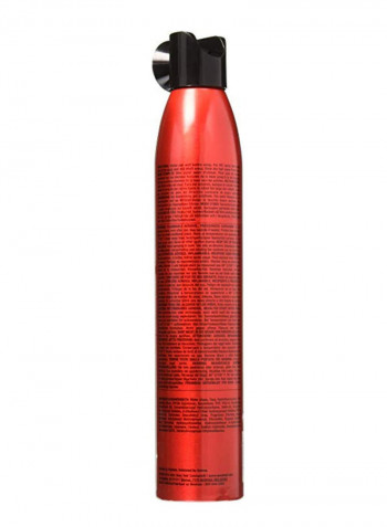 Root Pump Plus Hair Texture 16ounce