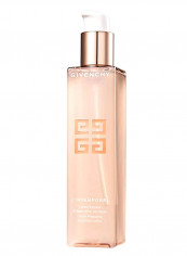 L'Intemporel Youth Preparing Exquisite Lotion 200ml