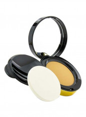 Le Compact Encre De Peau Fusion Ink Compact Foundation B40