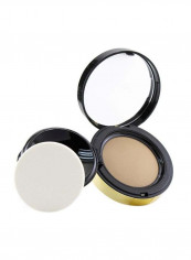 Le Compact Encre De Peau Fusion Ink Compact Foundation B50