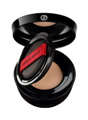 Power Fabric High Coverage Foundation Balm 7.5 reviews Power Fabric High Coverage Foundation Balm 7.5