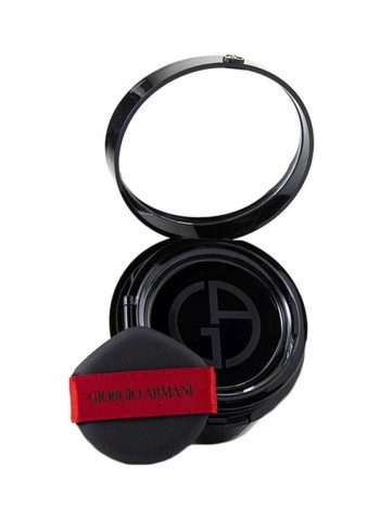 Power Fabric High Coverage Foundation Balm 7.5
