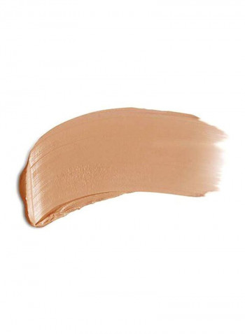 Power Fabric High Coverage Foundation Balm 7.5