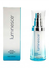 Cellular Rejuvenation Serum 15ml