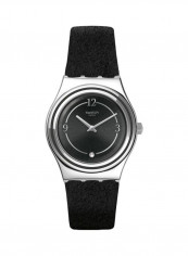 Women's Madame Night Water Resistant Analog Watch YLS214