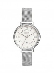 Women's Stainless Steel Analog Watch ES4627 reviews Women's Stainless Steel Analog Watch ES4627
