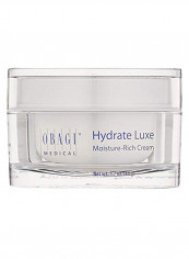 Hydrate Luxe Moisture Rich Cream 1.7ounce reviews Hydrate Luxe Moisture Rich Cream 1.7ounce