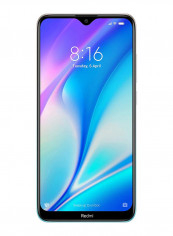 Redmi 8A Dual SIM Sky White 3GB RAM 32GB 4G LTE reviews Redmi 8A Dual SIM Sky White 3GB RAM 32GB 4G LTE