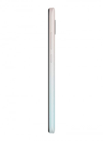 Redmi 8A Dual SIM Sky White 3GB RAM 32GB 4G LTE