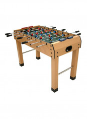 Football Game Table