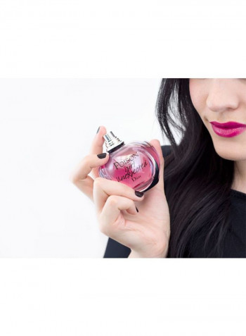 Poison Girl Unexpected EDT 100ml
