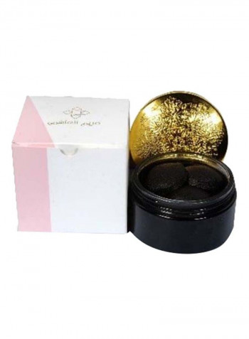 زيت شيوك زابيل العطري 250ملليلتر