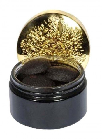 زيت شيوك زابيل العطري 250ملليلتر