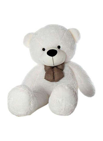 Giant Teddy Bear 200cm