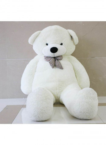 Giant Teddy Bear 200cm