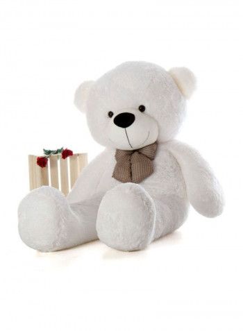 Giant Teddy Bear 200cm